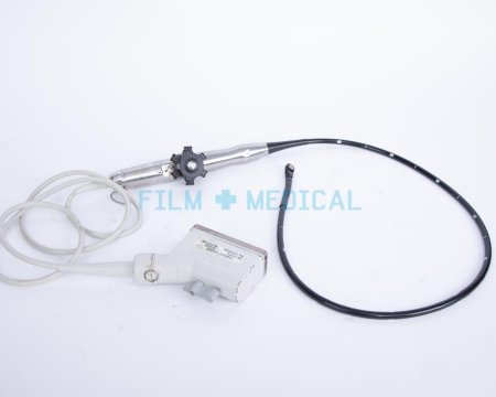 Gastroscope
